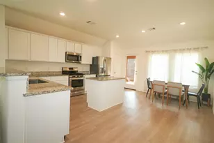8446 Manta Ray Dr, Cypress, TX 77433 - Photo 12