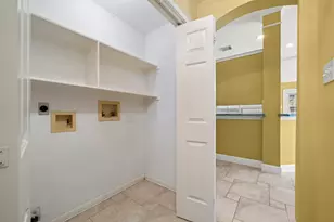 14010 Jade Meadow Ct, Houston, TX 77062 - Photo 30