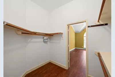 14010 Jade Meadow Court, Houston, TX 77062 - Photo 22
