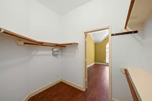 14010 Jade Meadow Ct, Houston, TX 77062 - Photo 22