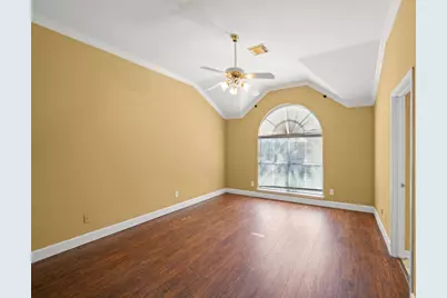 14010 Jade Meadow Court, Houston, TX 77062 - Photo 16
