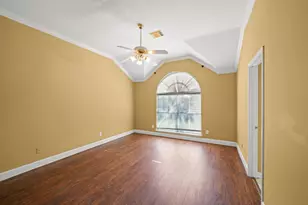 14010 Jade Meadow Ct, Houston, TX 77062 - Photo 16