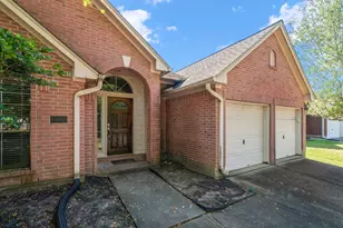 14010 Jade Meadow Ct, Houston, TX 77062 - Photo 2