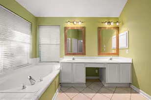 14010 Jade Meadow Ct, Houston, TX 77062 - Photo 20