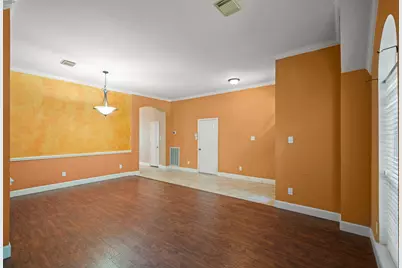 14010 Jade Meadow Court, Houston, TX 77062 - Photo 6