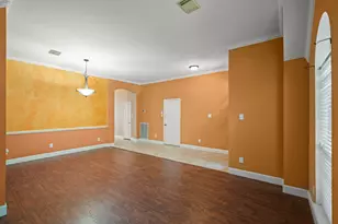 14010 Jade Meadow Ct, Houston, TX 77062 - Photo 6