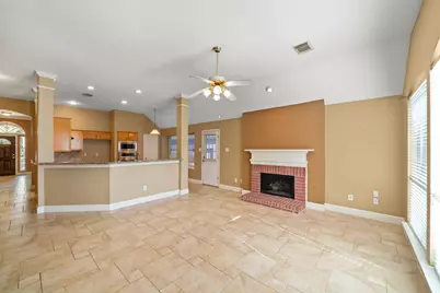 14010 Jade Meadow Court, Houston, TX 77062 - Photo 14