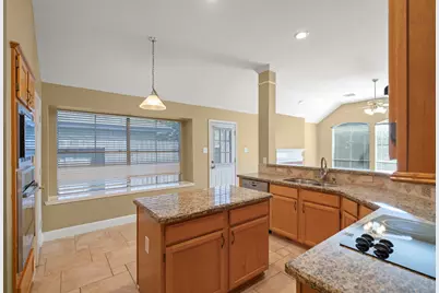 14010 Jade Meadow Court, Houston, TX 77062 - Photo 8
