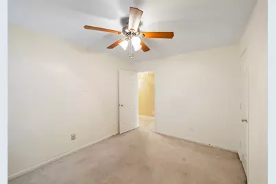 14010 Jade Meadow Court, Houston, TX 77062 - Photo 28