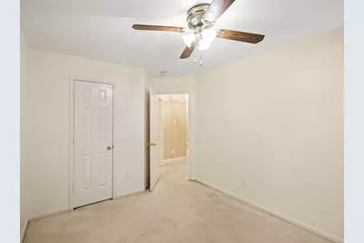 14010 Jade Meadow Court, Houston, TX 77062 - Photo 24