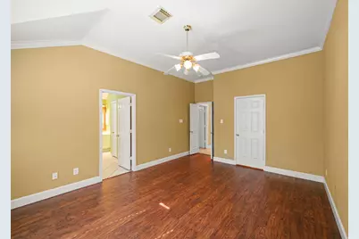 14010 Jade Meadow Court, Houston, TX 77062 - Photo 18