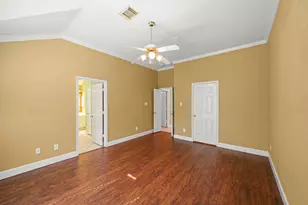 14010 Jade Meadow Ct, Houston, TX 77062 - Photo 18