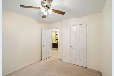 14010 Jade Meadow Court, Houston, TX 77062 - Photo 26
