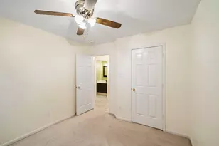 14010 Jade Meadow Ct, Houston, TX 77062 - Photo 26