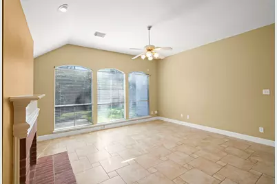 14010 Jade Meadow Court, Houston, TX 77062 - Photo 12