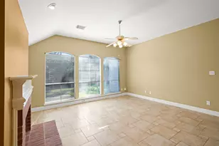 14010 Jade Meadow Ct, Houston, TX 77062 - Photo 12