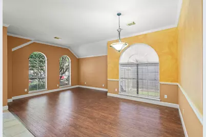 14010 Jade Meadow Court, Houston, TX 77062 - Photo 4
