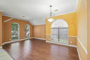 14010 Jade Meadow Ct, Houston, TX 77062 - Photo 4
