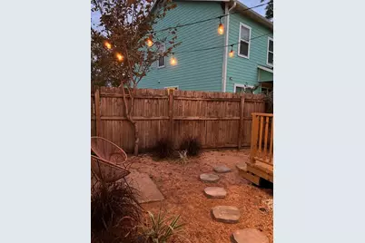 3812 Fulton Street, Houston, TX 77009 - Photo 12