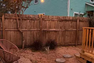 3812 Fulton St, Houston, TX 77009 - Photo 12