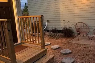 3812 Fulton St, Houston, TX 77009 - Photo 14