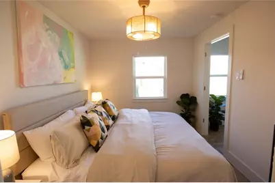 3812 Fulton Street, Houston, TX 77009 - Photo 8