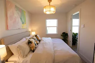 3812 Fulton St, Houston, TX 77009 - Photo 8