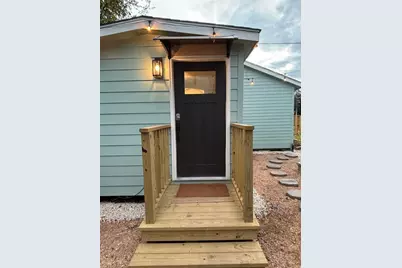 3812 Fulton Street, Houston, TX 77009 - Photo 18