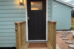 3812 Fulton St, Houston, TX 77009 - Photo 18