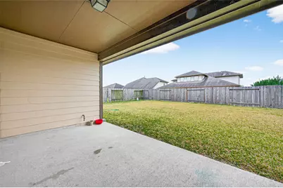 9306 Claystone Lane, Richmond, TX 77407 - Photo 28