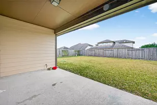 9306 Claystone Ln, Richmond, TX 77407 - Photo 28