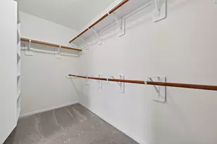 9306 Claystone Ln, Richmond, TX 77407 - Photo 24