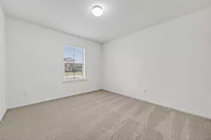 9306 Claystone Ln, Richmond, TX 77407 - Photo 18