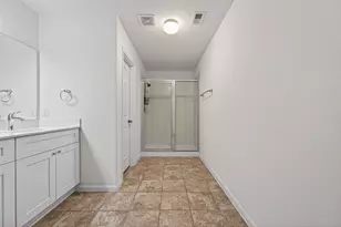 9306 Claystone Ln, Richmond, TX 77407 - Photo 26