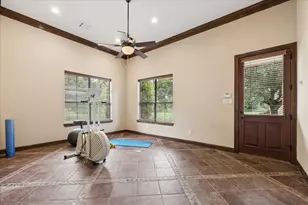 4711 Fulbrook Rd, Fulshear, TX 77441 - Photo 22