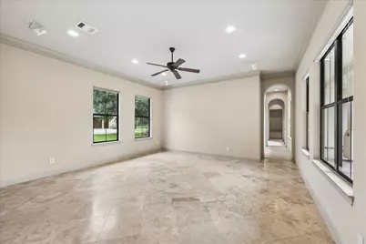 4711 Fulbrook Road, Fulshear, TX 77441 - Photo 12