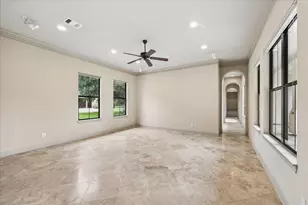 4711 Fulbrook Rd, Fulshear, TX 77441 - Photo 12