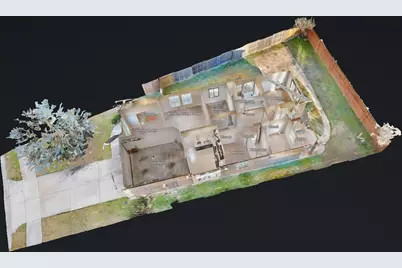 23831 Villa Lisa Drive, Richmond, TX 77406 - Photo 2