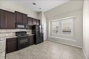 23831 Villa Lisa Dr, Richmond, TX 77406 - Photo 12