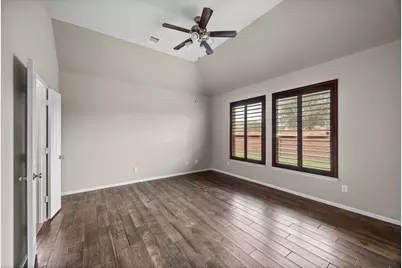 23831 Villa Lisa Drive, Richmond, TX 77406 - Photo 14