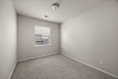 23831 Villa Lisa Drive, Richmond, TX 77406 - Photo 22