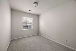 23831 Villa Lisa Dr, Richmond, TX 77406 - Photo 22