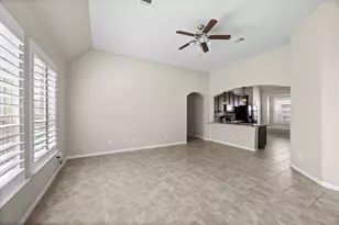 23831 Villa Lisa Dr, Richmond, TX 77406 - Photo 8