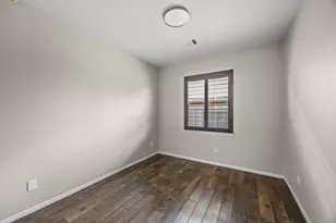 23831 Villa Lisa Dr, Richmond, TX 77406 - Photo 20