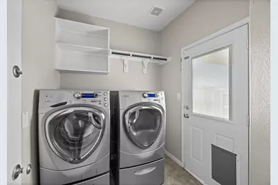 23831 Villa Lisa Drive, Richmond, TX 77406 - Photo 24