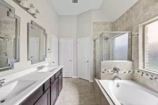23831 Villa Lisa Dr, Richmond, TX 77406 - Photo 16