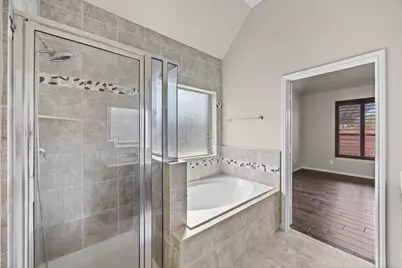 23831 Villa Lisa Drive, Richmond, TX 77406 - Photo 18