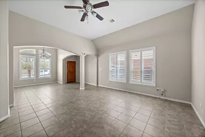 23831 Villa Lisa Drive, Richmond, TX 77406 - Photo 10