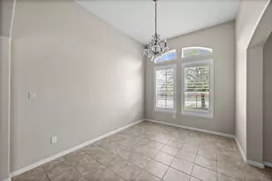 23831 Villa Lisa Dr, Richmond, TX 77406 - Photo 6