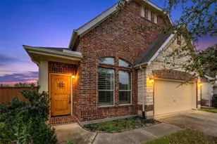 23831 Villa Lisa Dr, Richmond, TX 77406 - Photo 1
